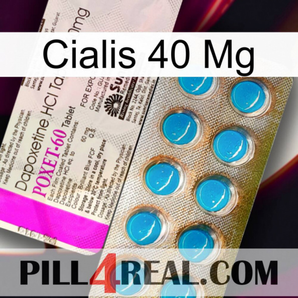 Cialis 40 Mg new07.jpg